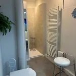 Apartment Ambiente Am Breiten Tor 2