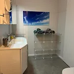 Ambiente Am Breiten Tor 2 Apartment Goslar