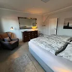 Apartment Ambiente Am Breiten Tor 2