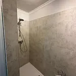 Apartment Ambiente Am Breiten Tor 2 *